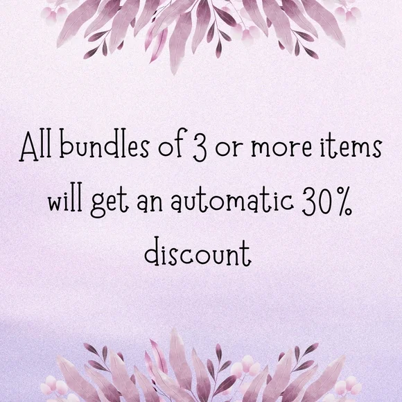 "Dear Autocorrect" Enamel Pin - Picture 4 of 4